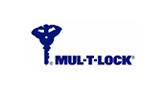 East Greenville PA Locksmith Store East Greenville, PA 215-253-7502